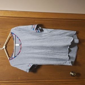 Lularoe 2XL classic T